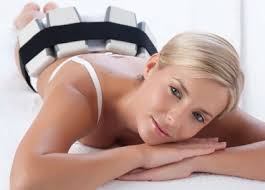 Lipoled