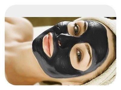 Carbon Laser Peel — Hollywood Peel